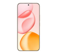 Honor 400 5G Smartphone, 12 GB RAM, 512 GB Storage, Desert Gold Lulu Hypermarket