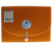 Folder Mate Expanding File 13Pocket FE1027