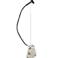 Jiffy Garment Steamer J2000