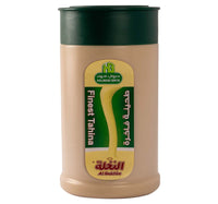 Halwani Finest Tahina Plastic Bottle 1 kg Lulu Hypermarket