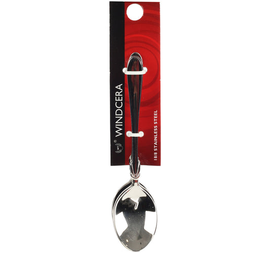 Windcera Tea Spoon Ruby 695 6pcs