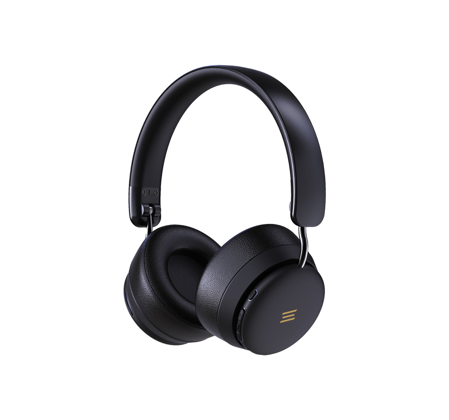 Smartix Wireless Headset SMBTH Black