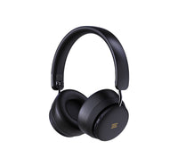 Smartix Wireless Headset SMBTH Black