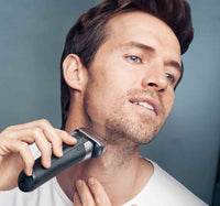 Braun Series 8 Wet & Dry Shaver 8390cc