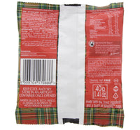 Bakers Mini EET-SUM-MOR Biscuits 40 g
