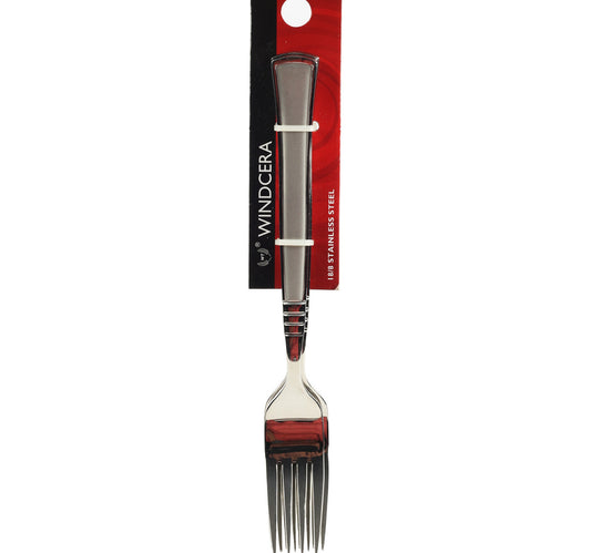 Windcera Julie Dessert Fork, 3 pcs, 667