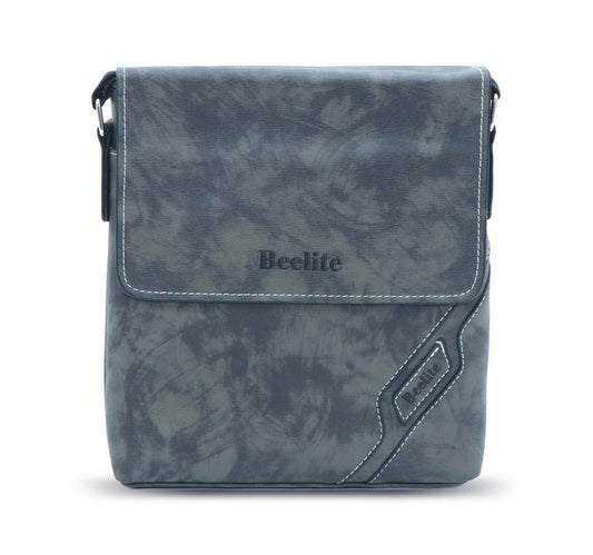 Beelite Shoulder Bag 7104