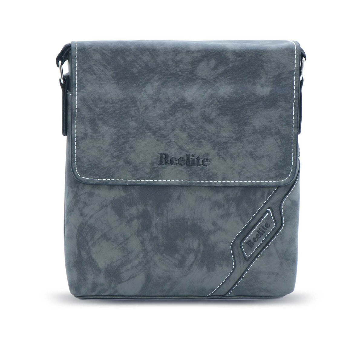 Beelite Shoulder Bag 7104