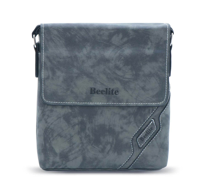 Beelite Shoulder Bag 7104