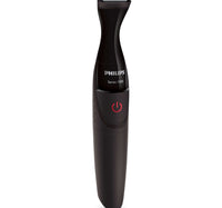 Philips DualCut Precision Trimmer MG1100/16