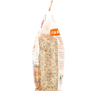 Red Tractor Australian Rolled Oats 1 kg Lulu Hypermarket