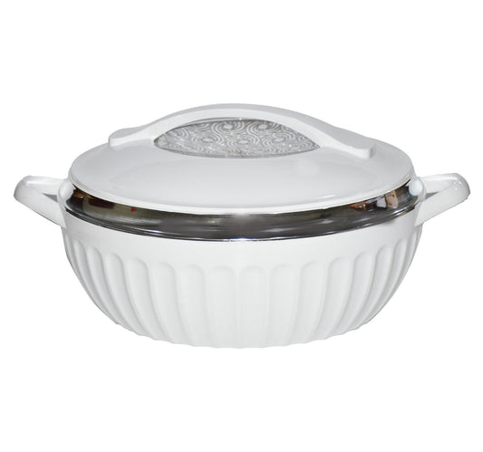 Asian Hotpot Dignity 2500ml