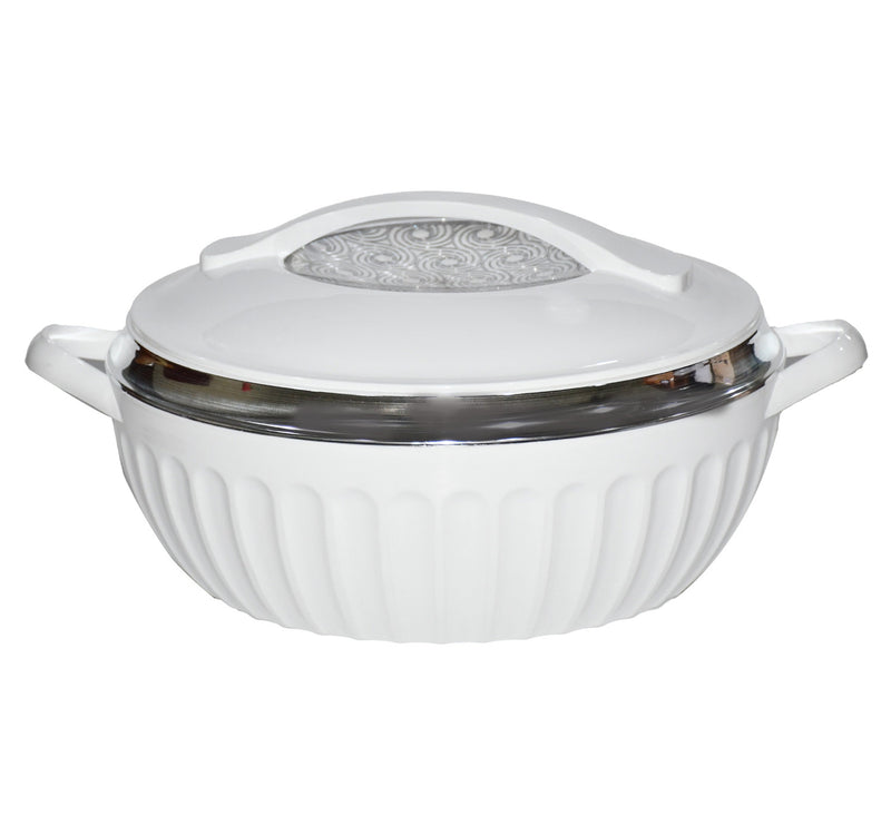 Asian Hotpot Dignity 2500ml