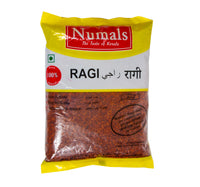 Numals Ragi 1 kg
