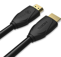 Iends HDMI Cable IE-CA5182 5Meter