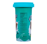 Kokola Majorico Vanilla Wafer Roll 250 g