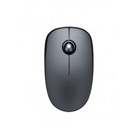 Trands 2.4G Wireless Optical Mouse for Notebook, PC, Laptop, Computer MU304