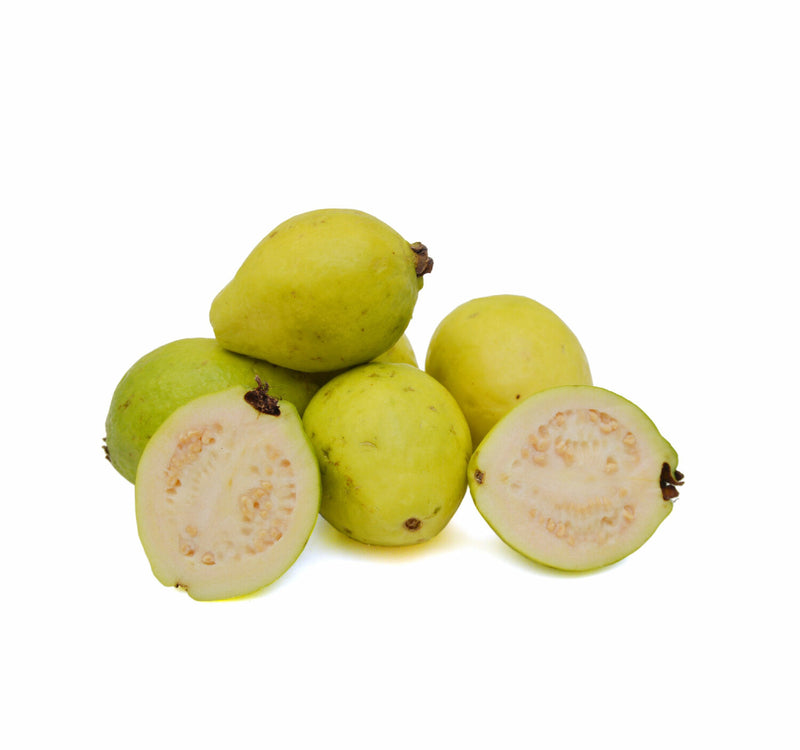 Guava Egypt 500 g Sultan Center