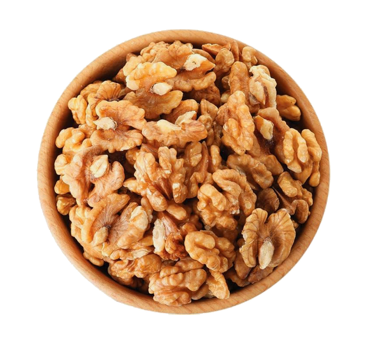 Walnut Chile 500 g
