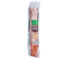LuLu Plastic Coffee Cups 7oz 50pcs