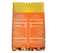 Best Salted Cashews 150 g