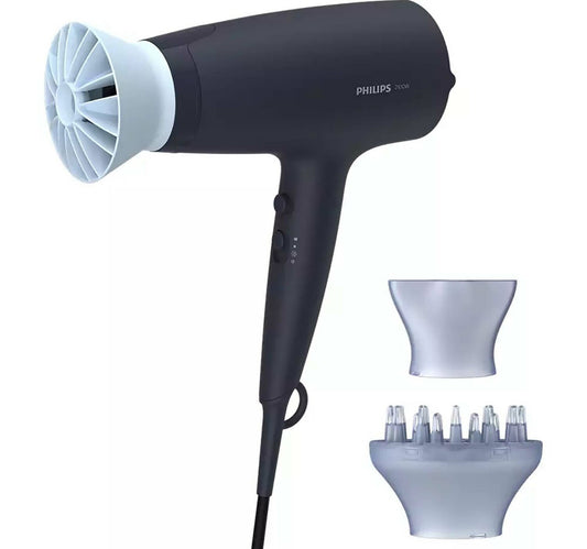 Philips Hair Dryer BHD360 2100W