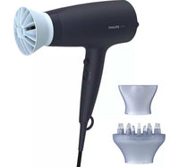 Philips Hair Dryer BHD360 2100W