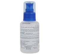 Energy Cristal Serum Spray Value Pack 2 x 60 ml