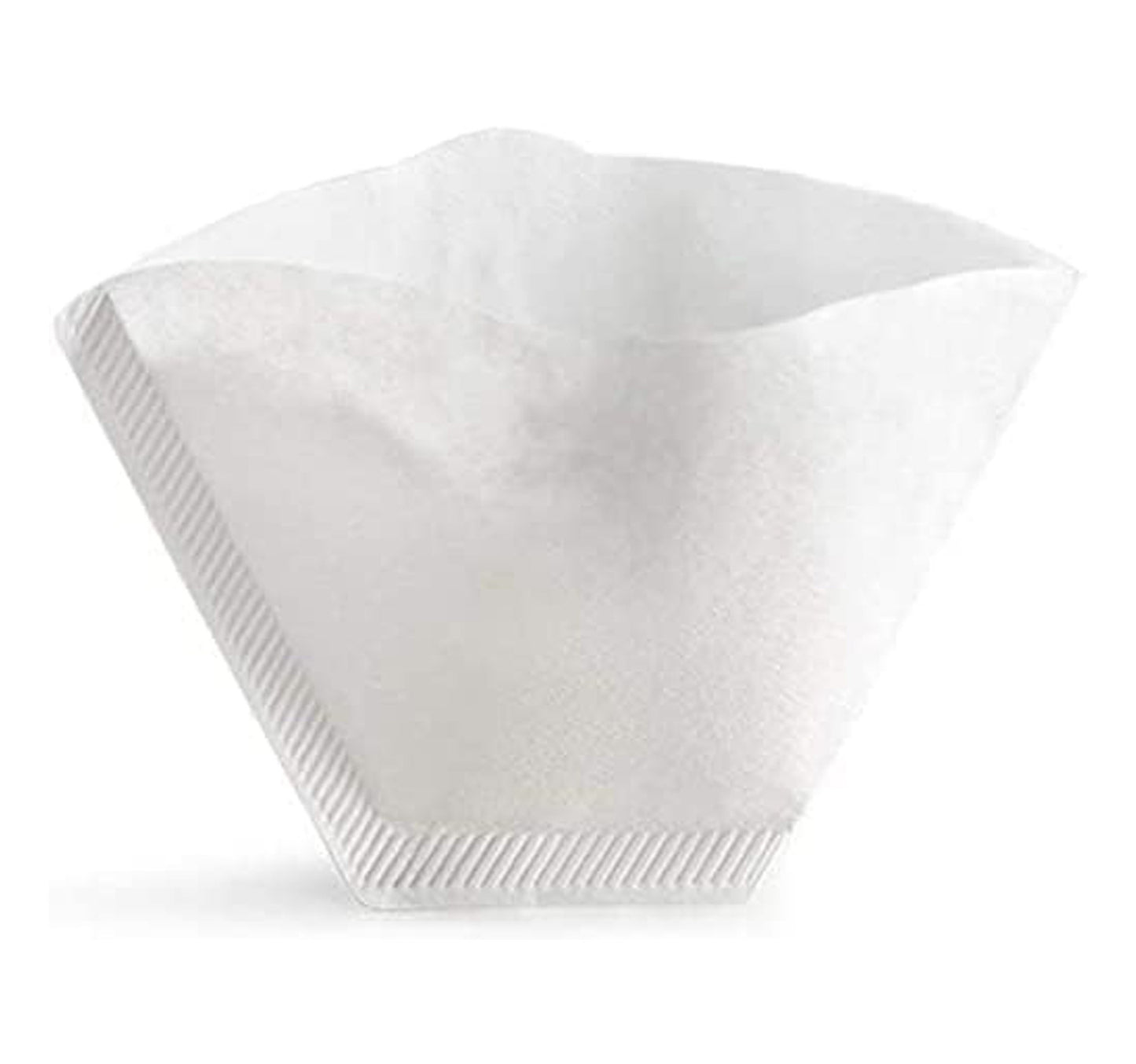 Tchibo Coffee Filter Paper Size 4 80 pcs