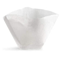 Tchibo Coffee Filter Paper Size 4 80 pcs