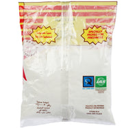Budallah Rice Flour 500 g