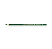 Faber- Castell Color Pencil 115828 36's