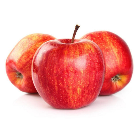 Apple Royal Gala South Africa 1 kg