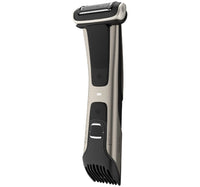 Philips Showerproof Body Groomer and Trimmer BG7025