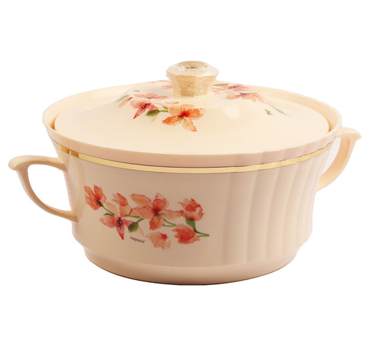 Nayasa Casserole Destiny 5000ml