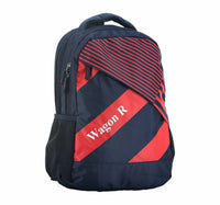 Wagon R TeenX Backpack 19inches