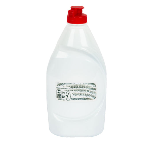 Fairy Original Dishwashing Liquid 400 ml
