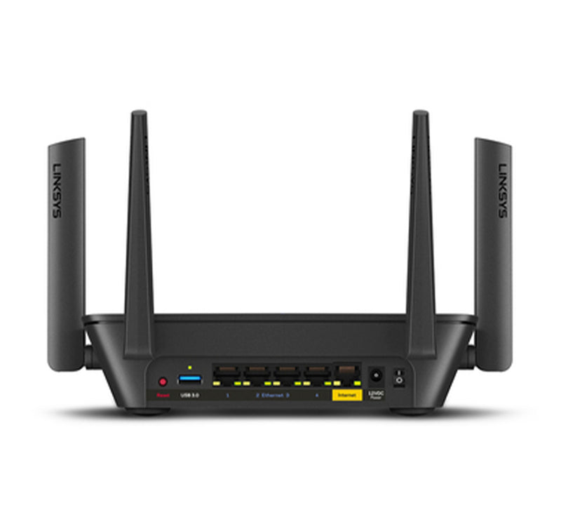 Linksys MR8300 Mesh WiFi Router, AC2200, MU-MIMO