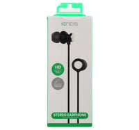 Iends Mobile Stereo Headset HS423 Lulu Hypermarket