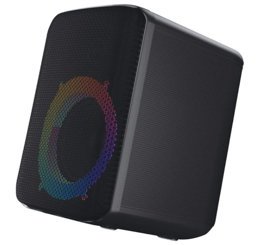 Hifuture One Box HiFi Party Box EVENT