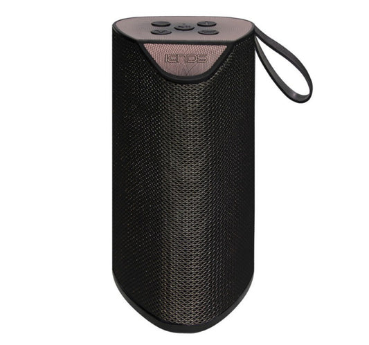 Iends Bluetooth Speaker IESP30 Assorted Per Pc