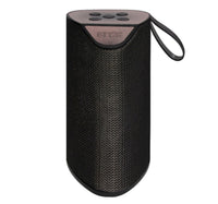 Iends Bluetooth Speaker IESP30 Assorted Per Pc