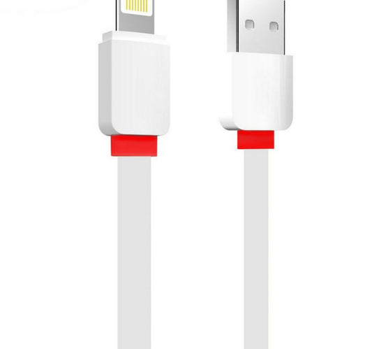 Iends Lightning Cable CA8648 1Meter