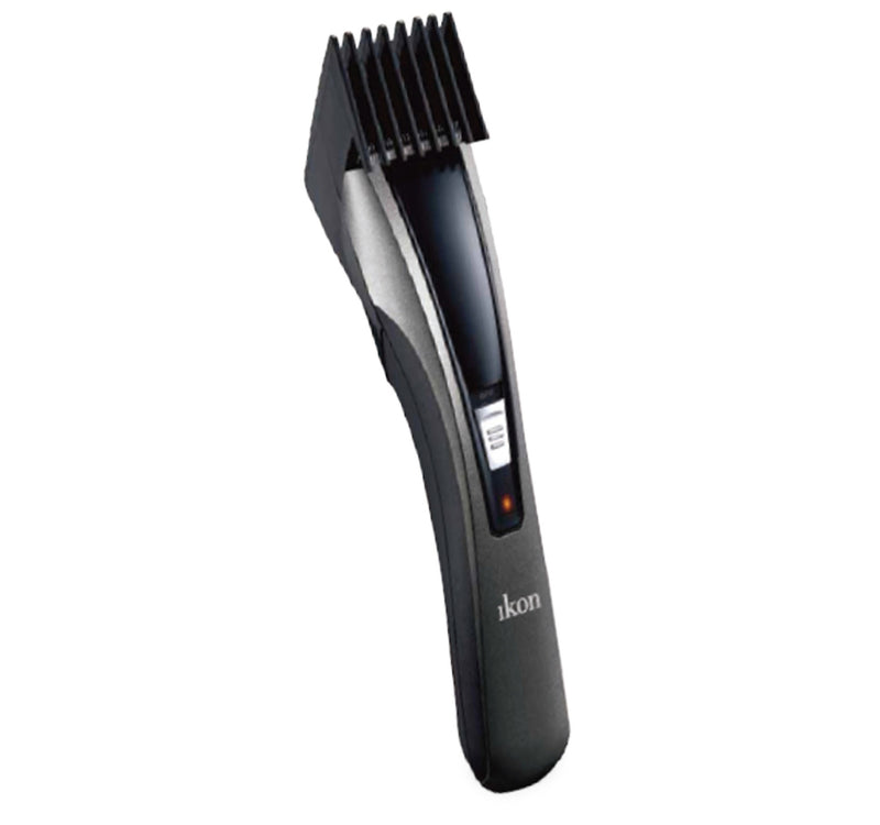 Ikon Hair Clipper IK-3031