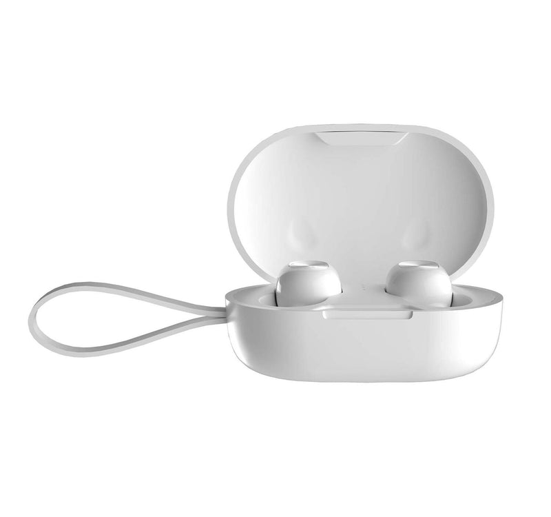 Ikon Bluetooth Earphone IK-BEW05
