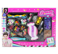 Fabiola Beads Combo Playset YK6639
