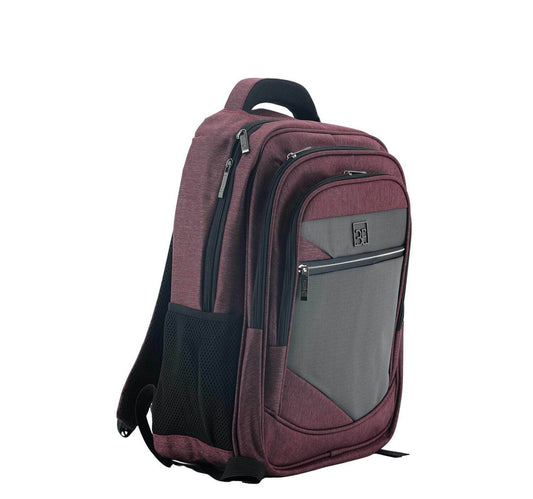 Beelite Backpack 18Inches