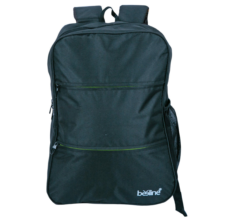 Wagon R TeenX Backpack EUME-06 19 inch