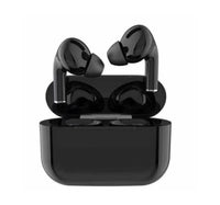 Iends Wireless Earbud, Assorted, IE-TWS36