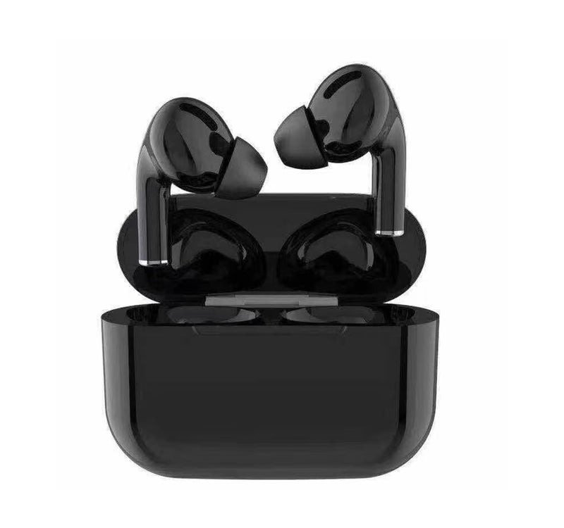 Iends Wireless Earbud, Assorted, IE-TWS36